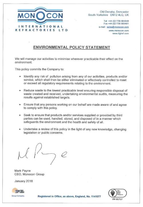 monocon Environmental Policy statement.png