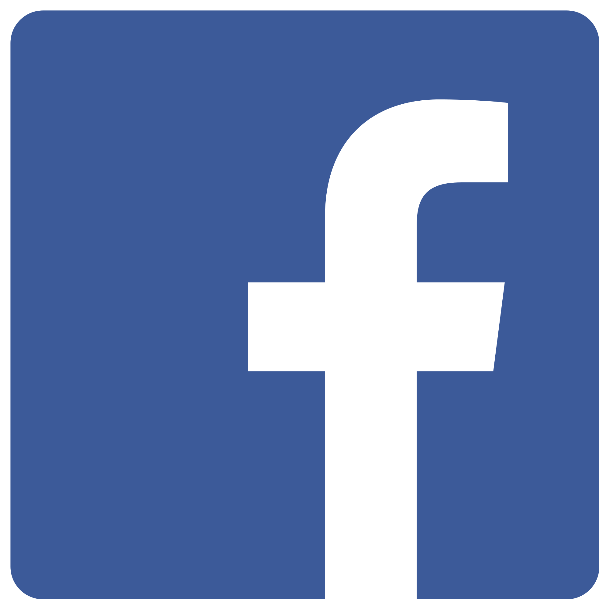 Monocon facebook icon
